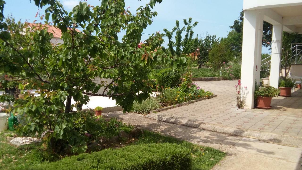 Apartman La Maison Zadar Dış mekan fotoğraf