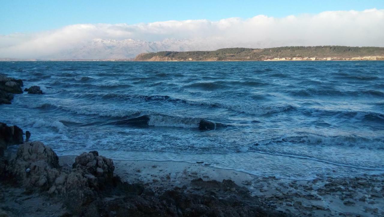 Apartman La Maison Zadar Dış mekan fotoğraf