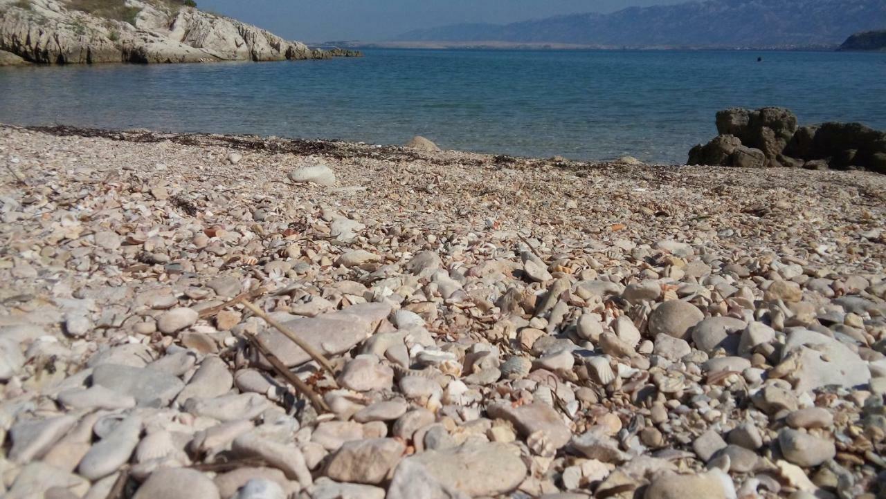 Apartman La Maison Zadar Dış mekan fotoğraf